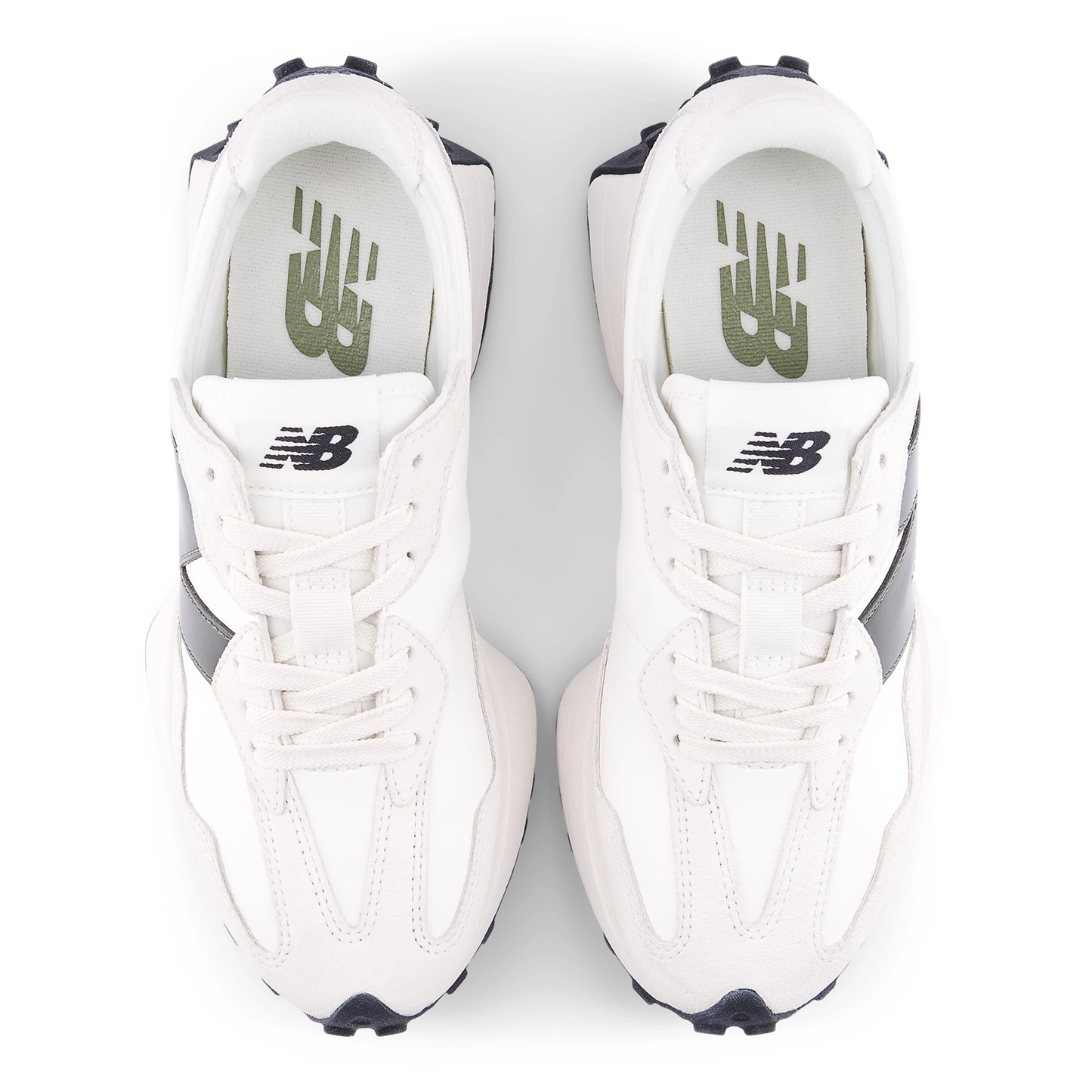New Balance 327 WS327JWA
