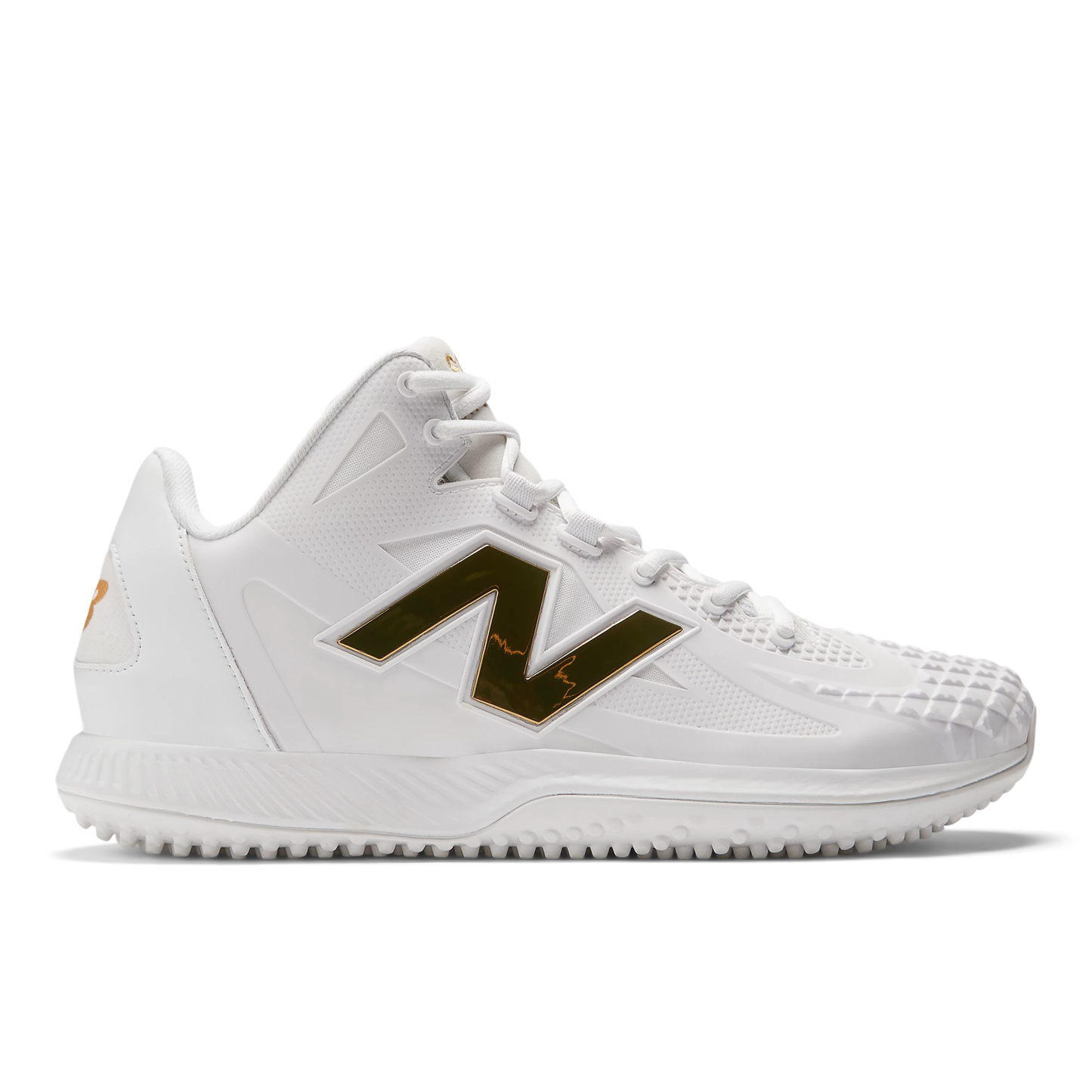 FuelCell Ohtani One Trainer