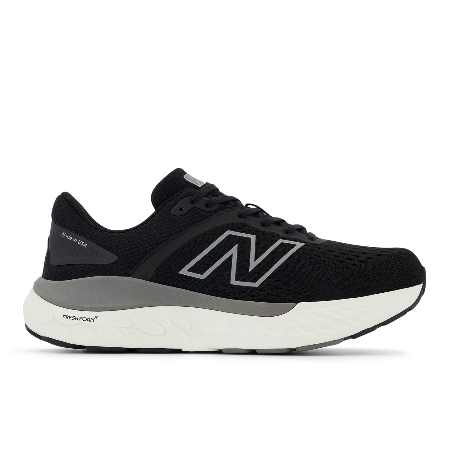 New Balance Fresh Foam X 1540v4 M1540BK4