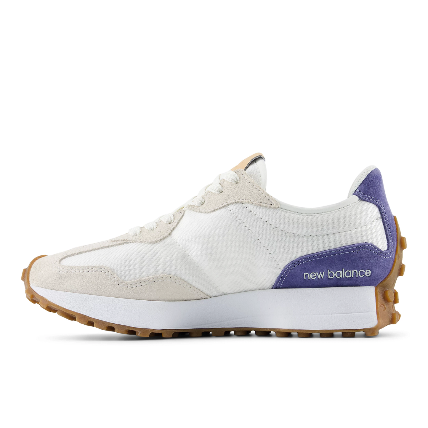 New Balance 327 WS327RD