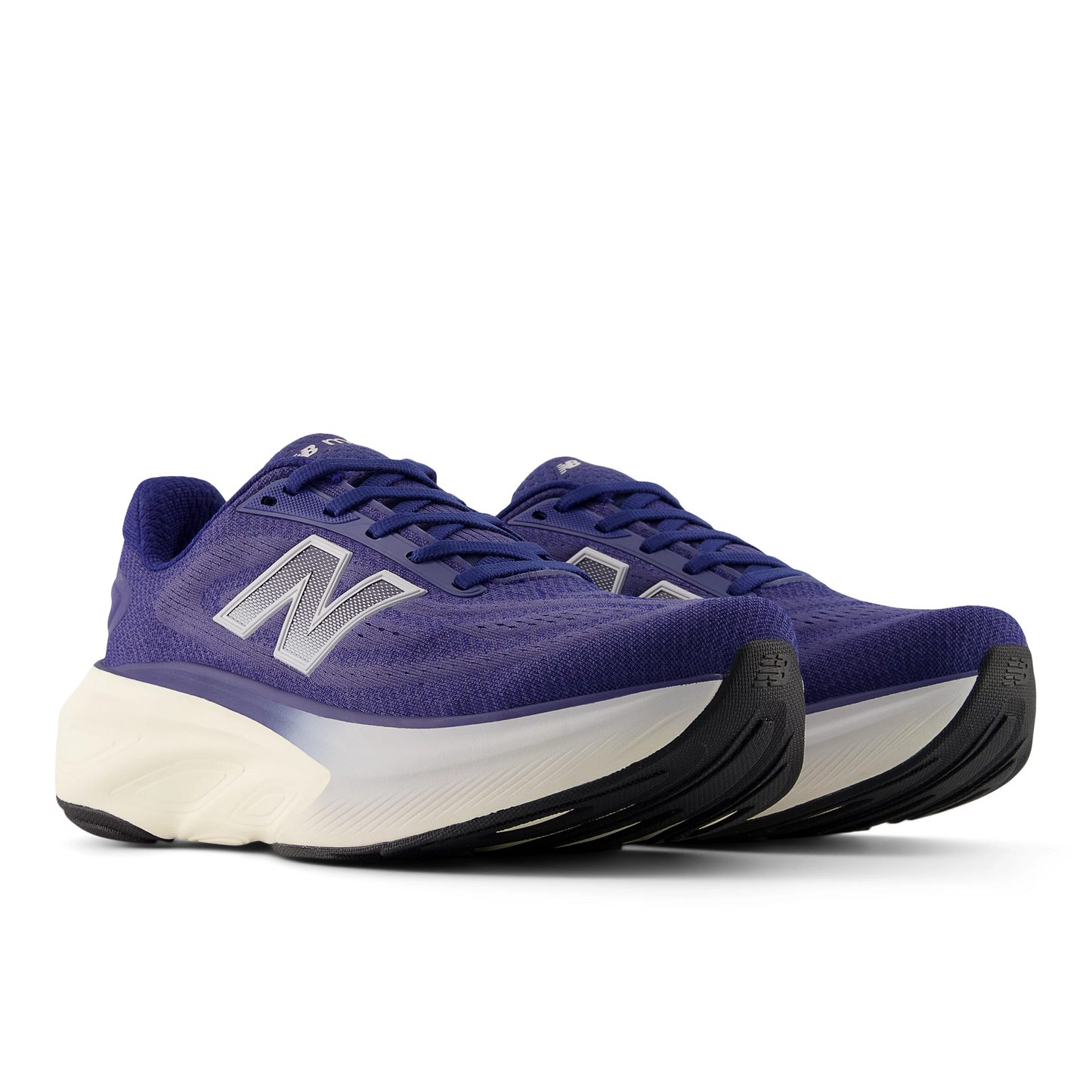 New Balance Fresh Foam X More v6 WMORLF6