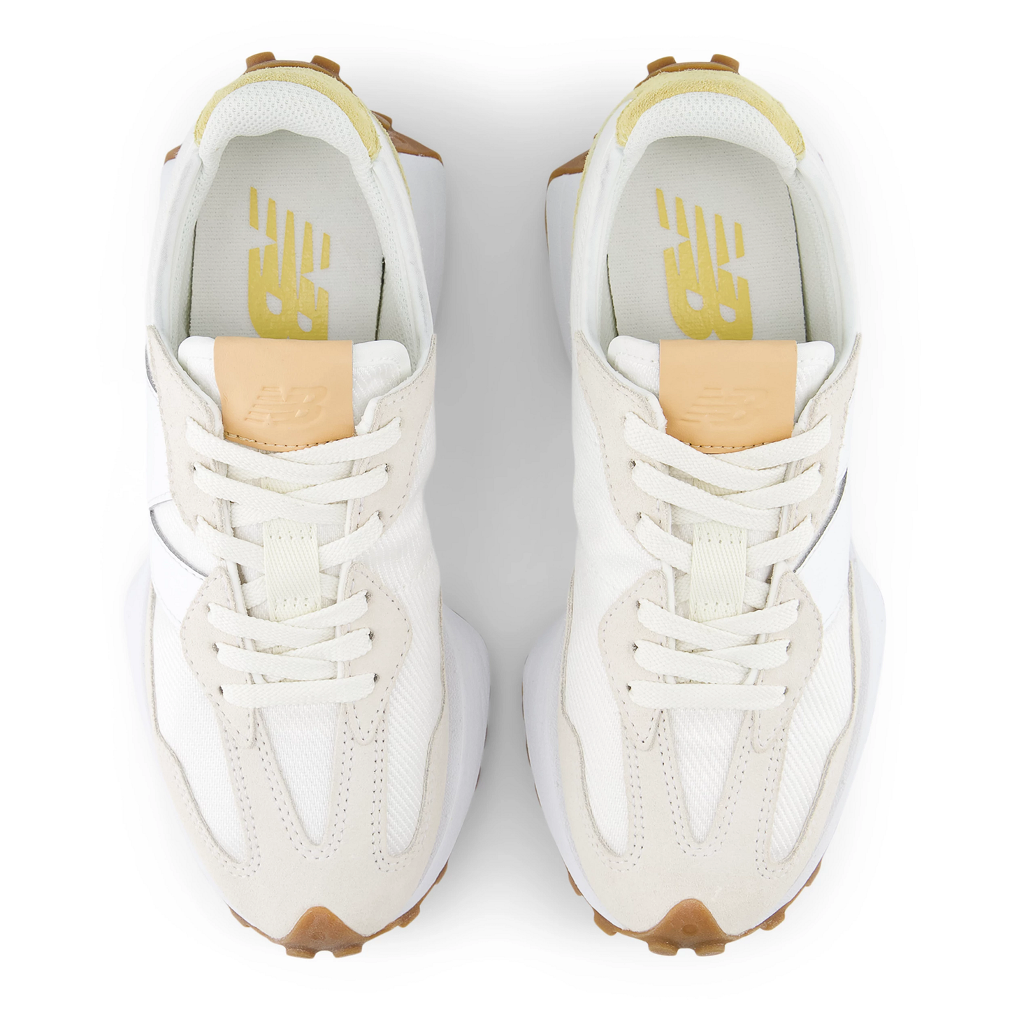 New Balance 327 WS327RE