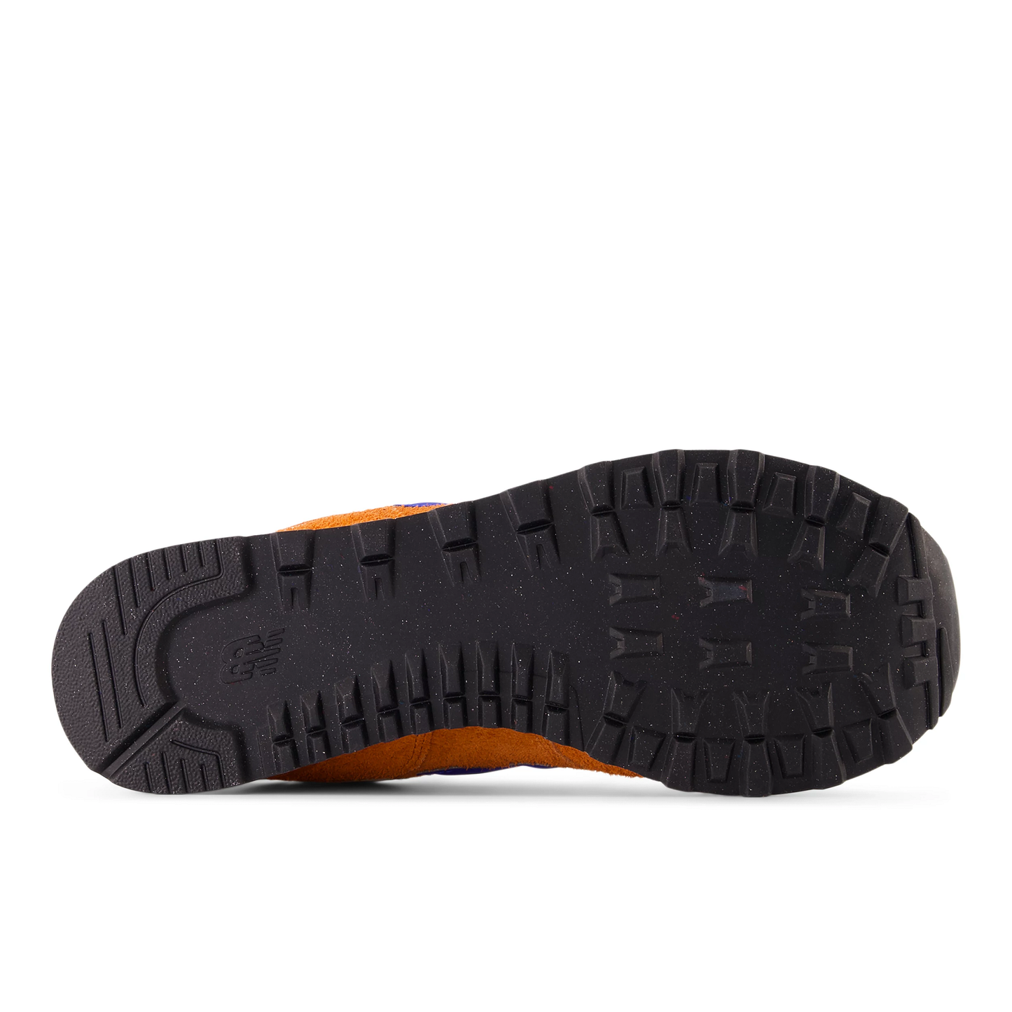 New Balance 574 v2 U574BRD
