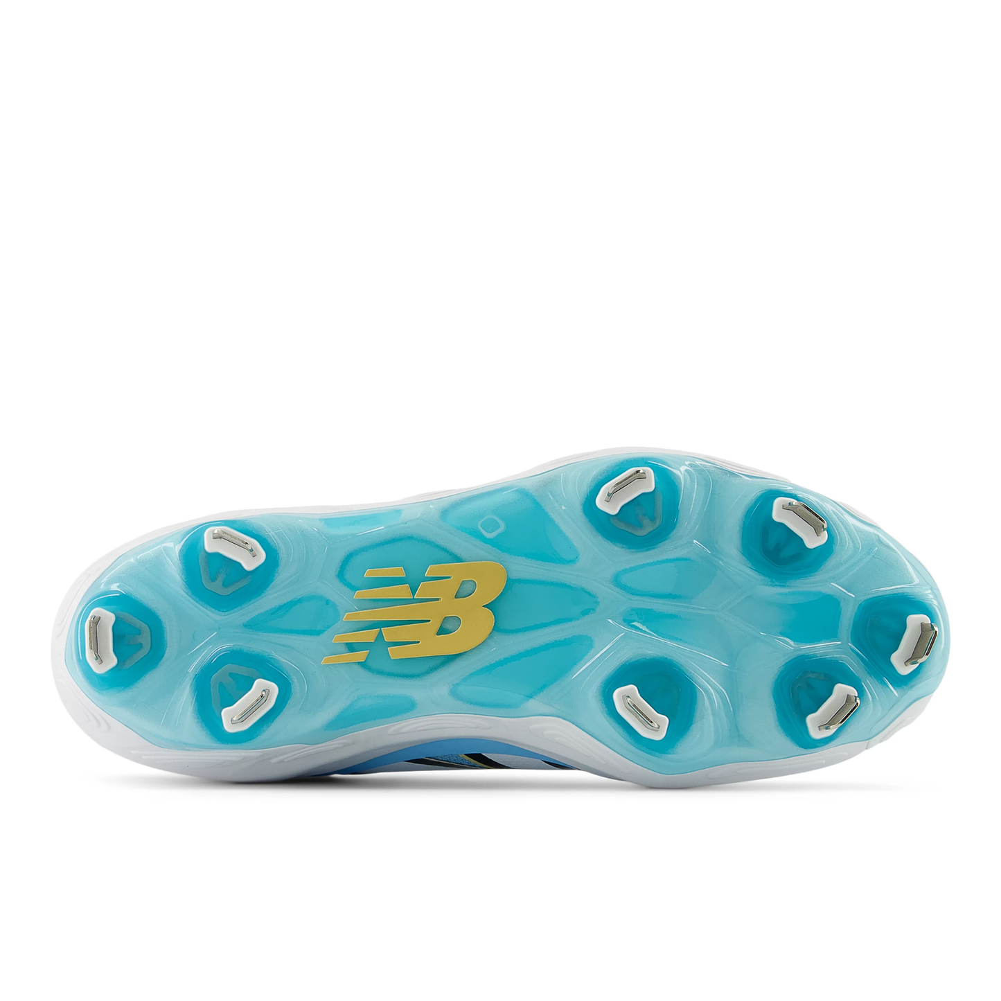 Fresh Foam X 3000v7 Metal L3000SD7