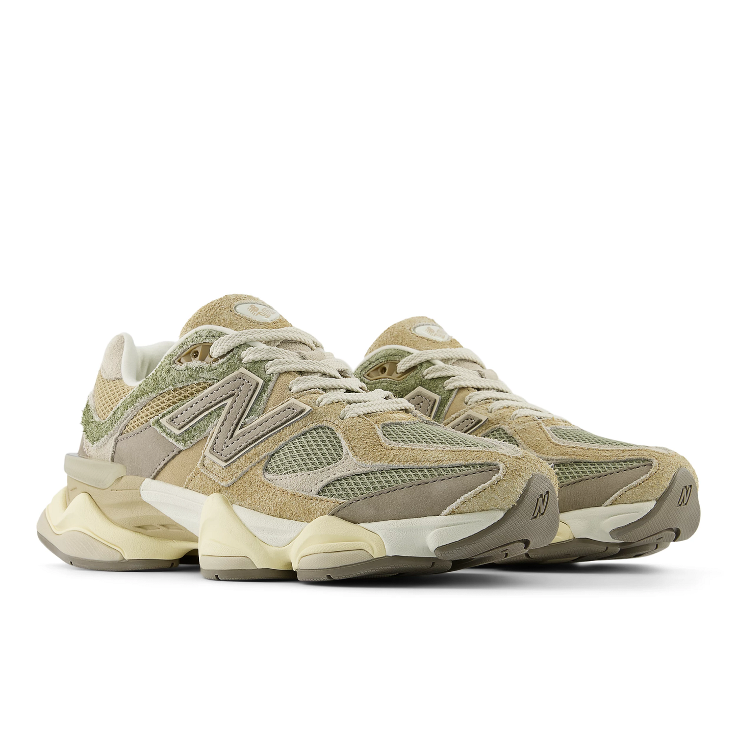 New Balance 9060 U9060NTC