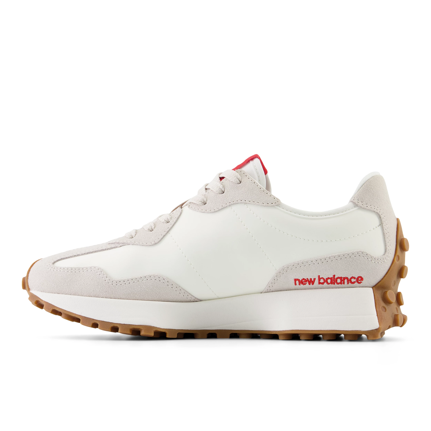 New Balance 327 WS327GC