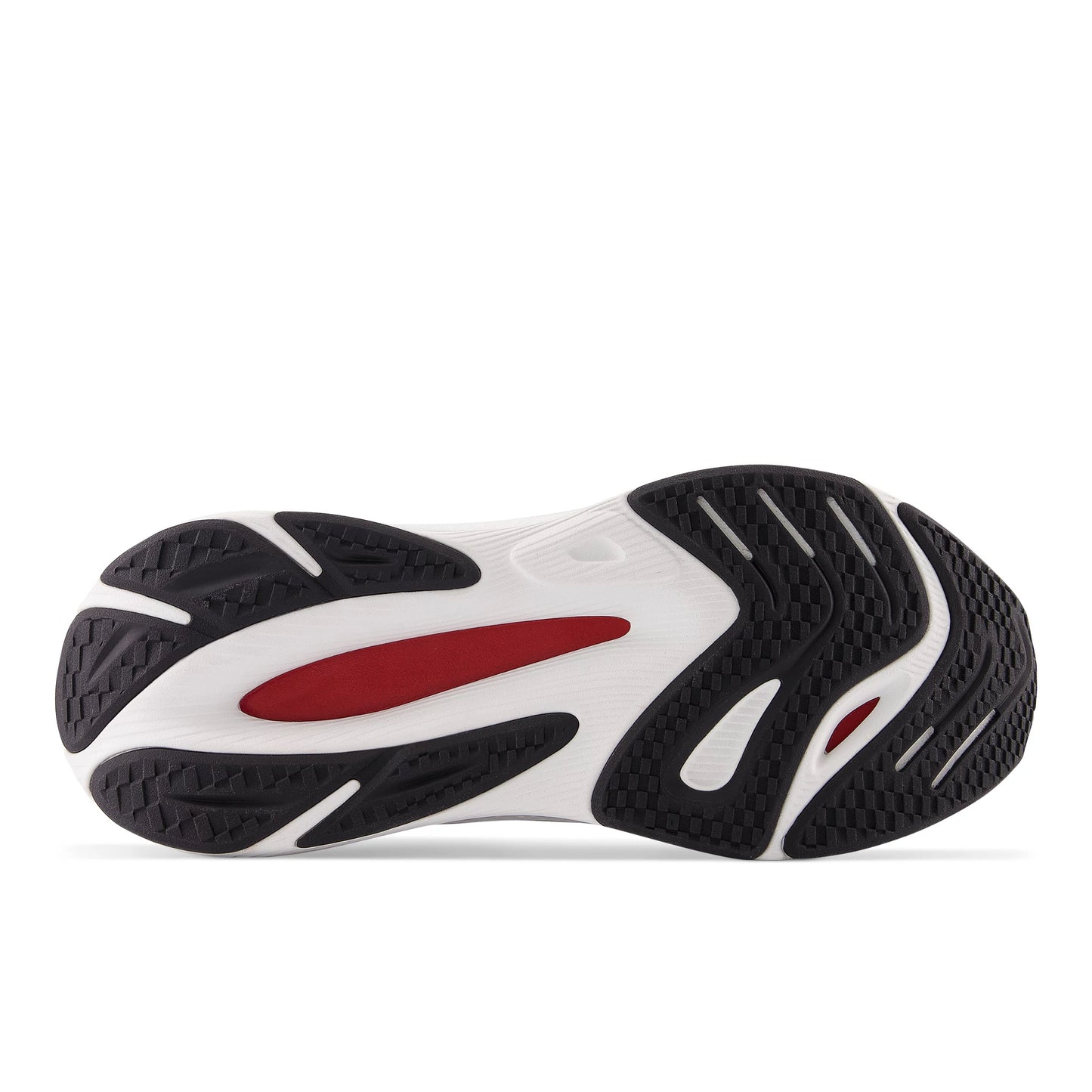 Fuel Cell Walker Elite MWWKELB1