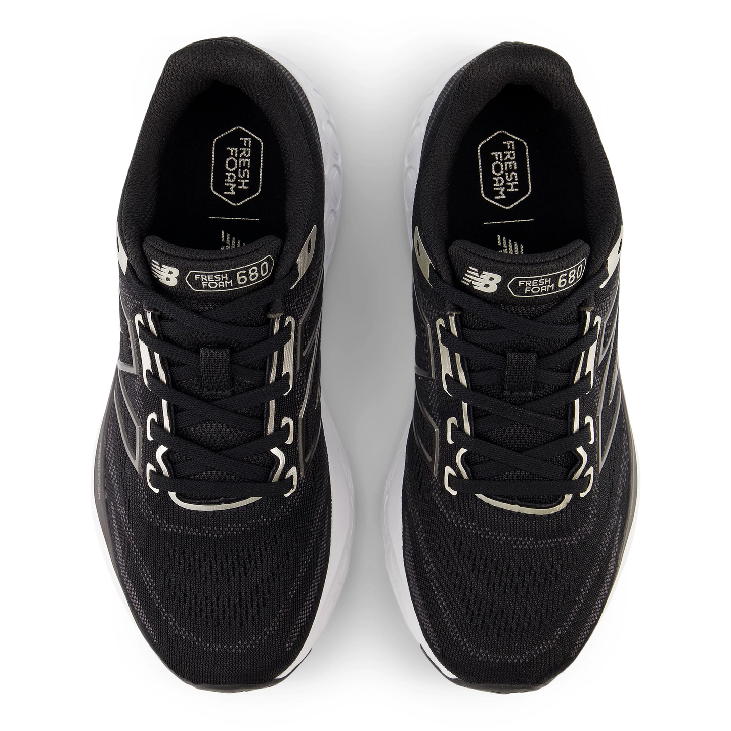New Balance Fresh Foam 680 v8 W680LK8