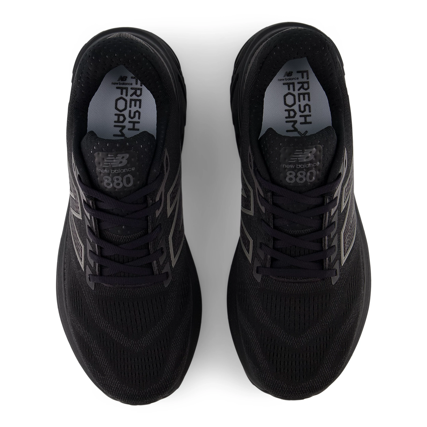 New Balance Fresh Foam X 880 v15 M880K15