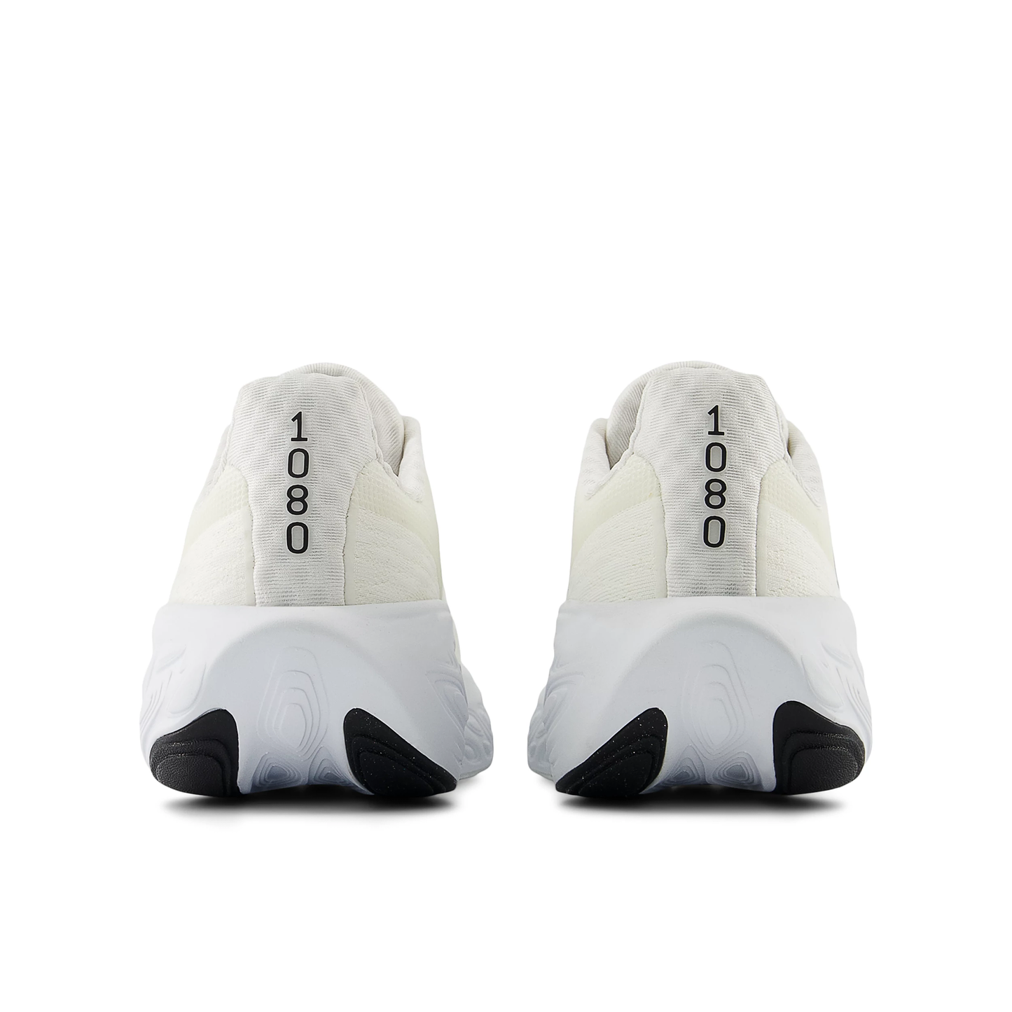 New Balance Fresh Foam X 1080 v14 W1080W14