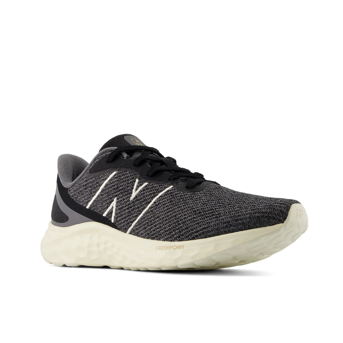 New Balance Arishi v4 MARISAK4