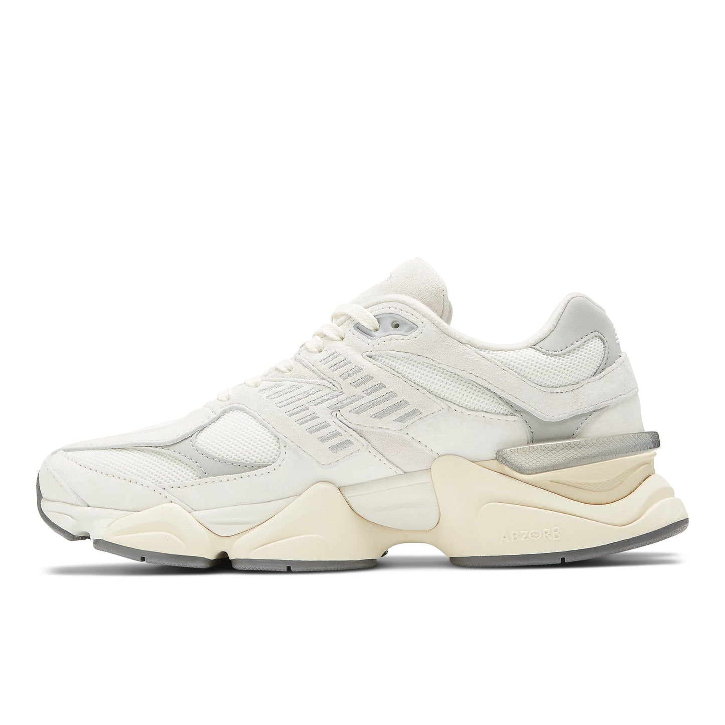 New Balance 9060 U9060ECA