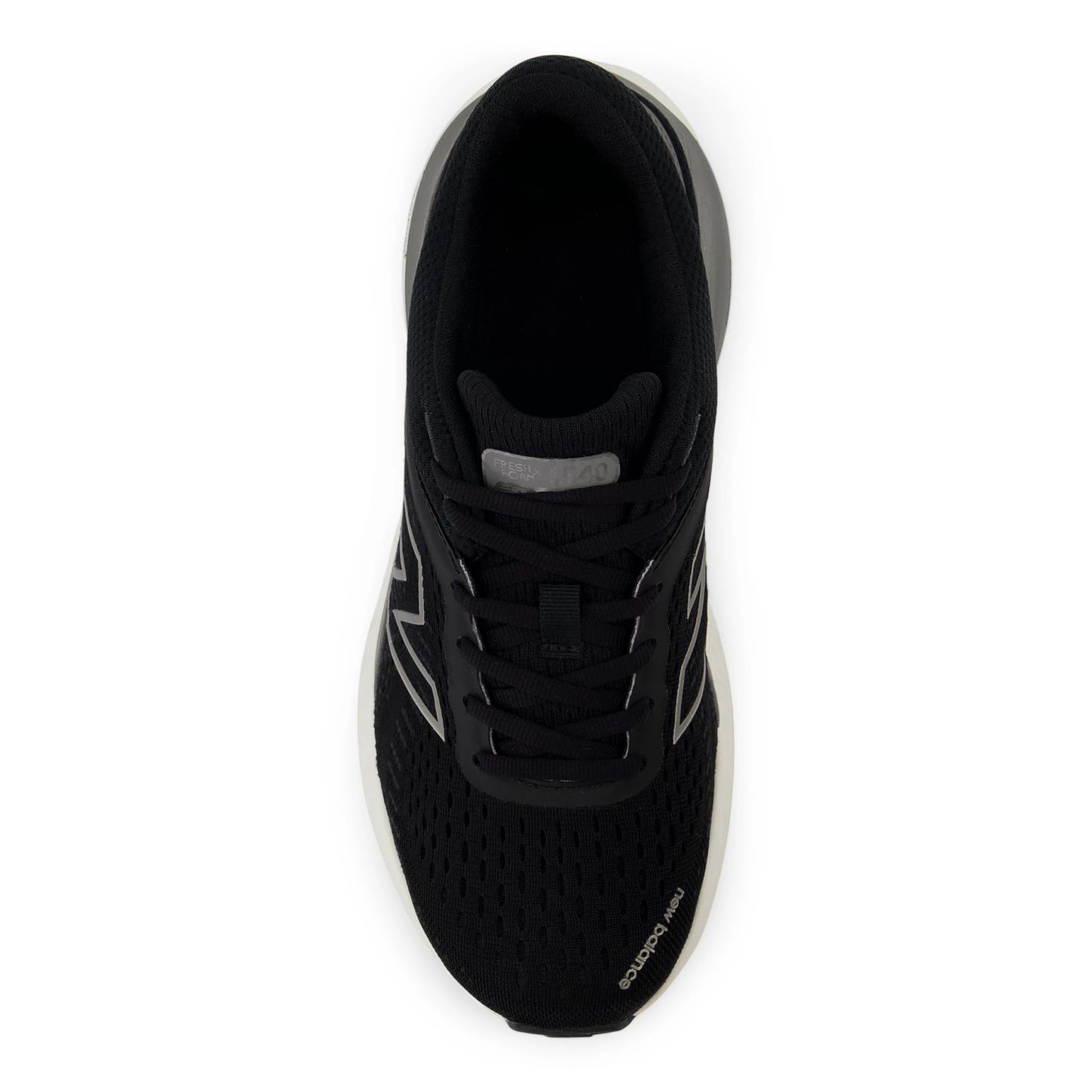 New Balance Fresh Foam X 1540 v4 W1540BK4