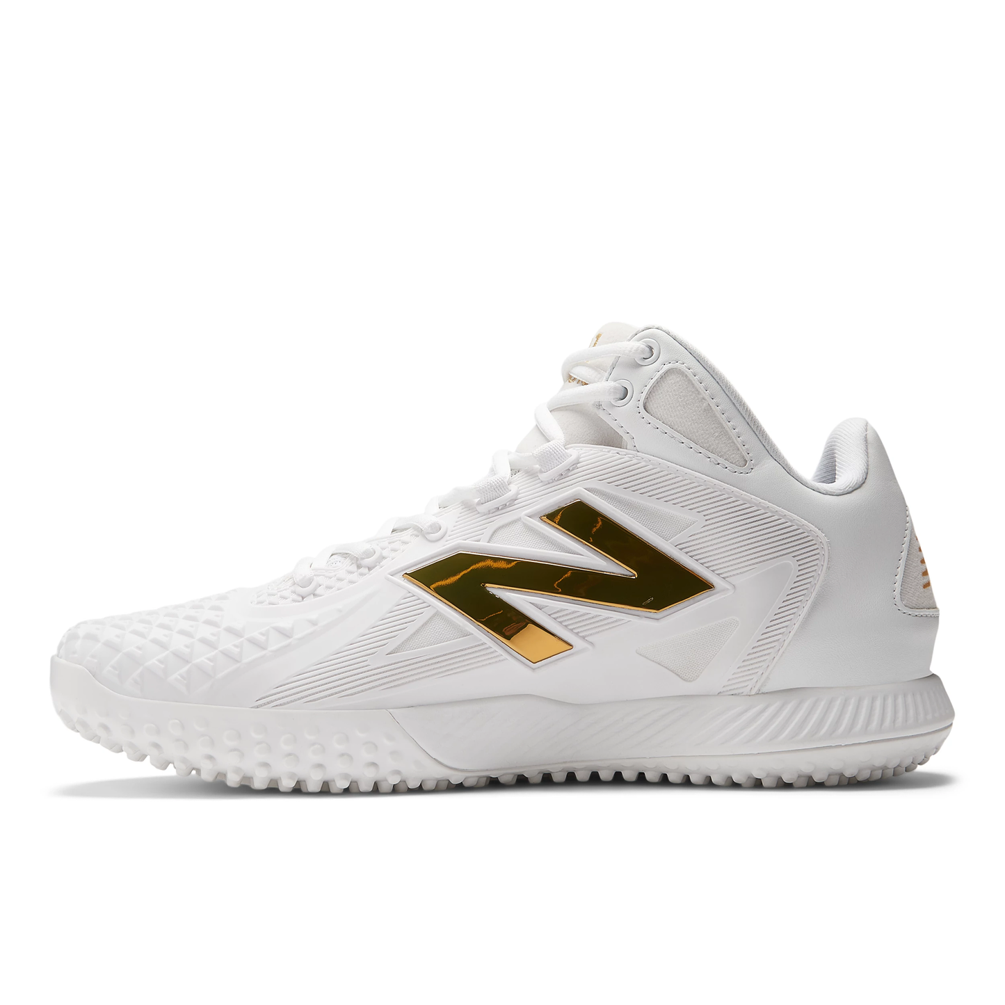 FuelCell Ohtani One Trainer