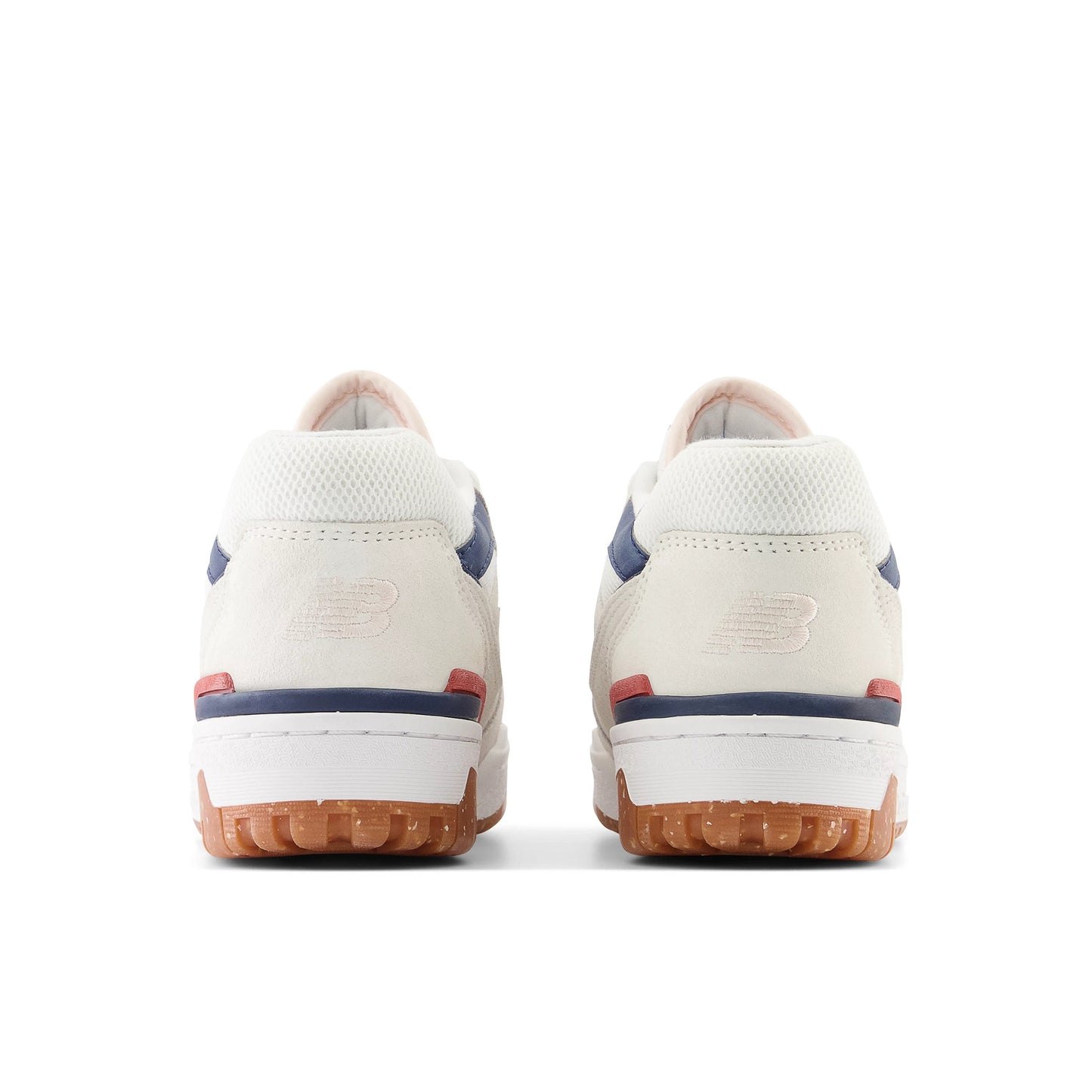 New Balance 550 BBW550NP