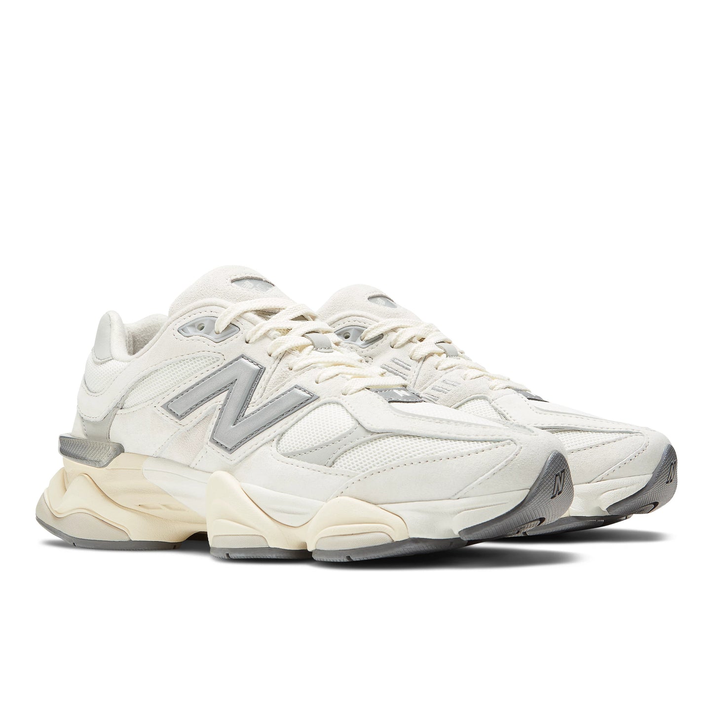 New Balance 9060 U9060ECA