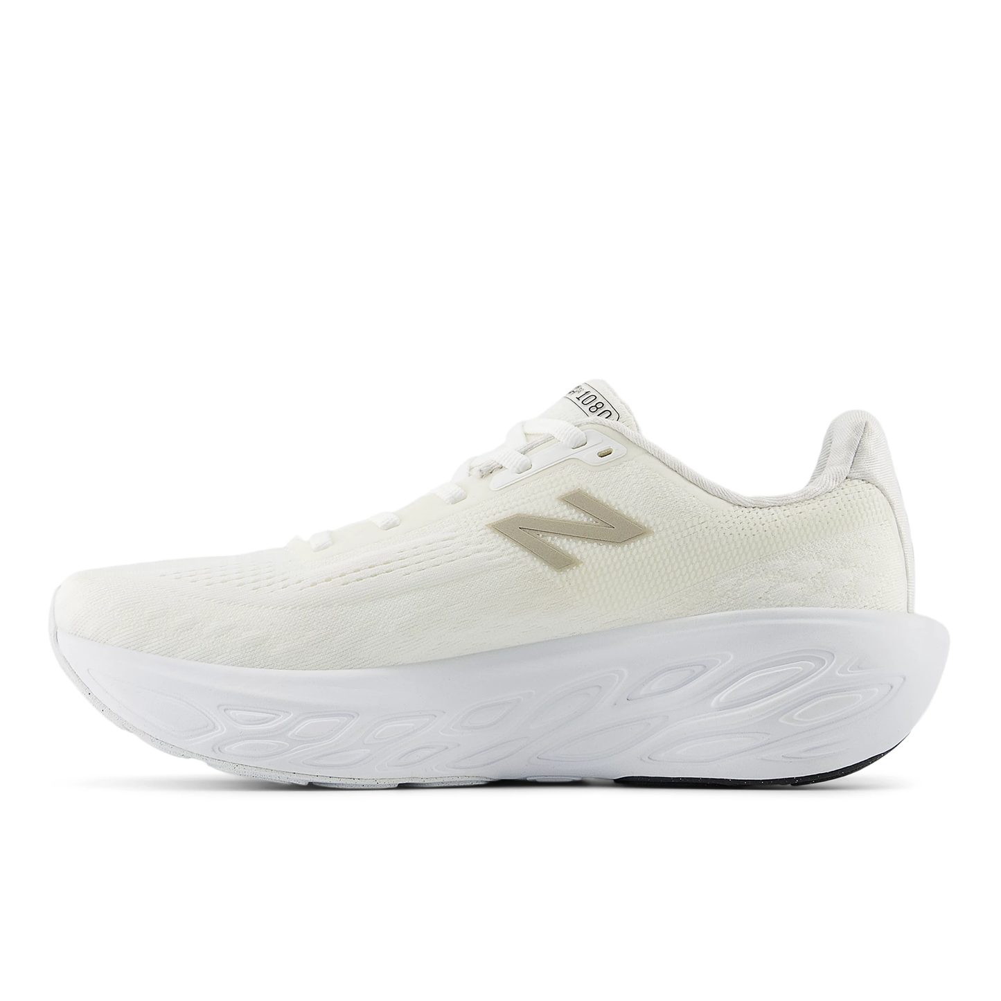 New Balance Fresh Foam X 1080 v14 W1080W14