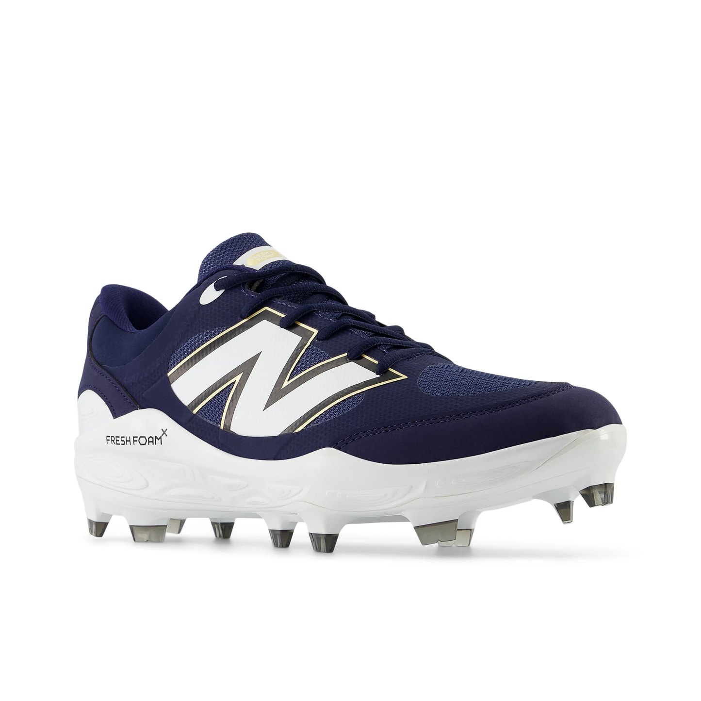 New Balance Fresh Foam 3000 v7 PL300N7 Molded