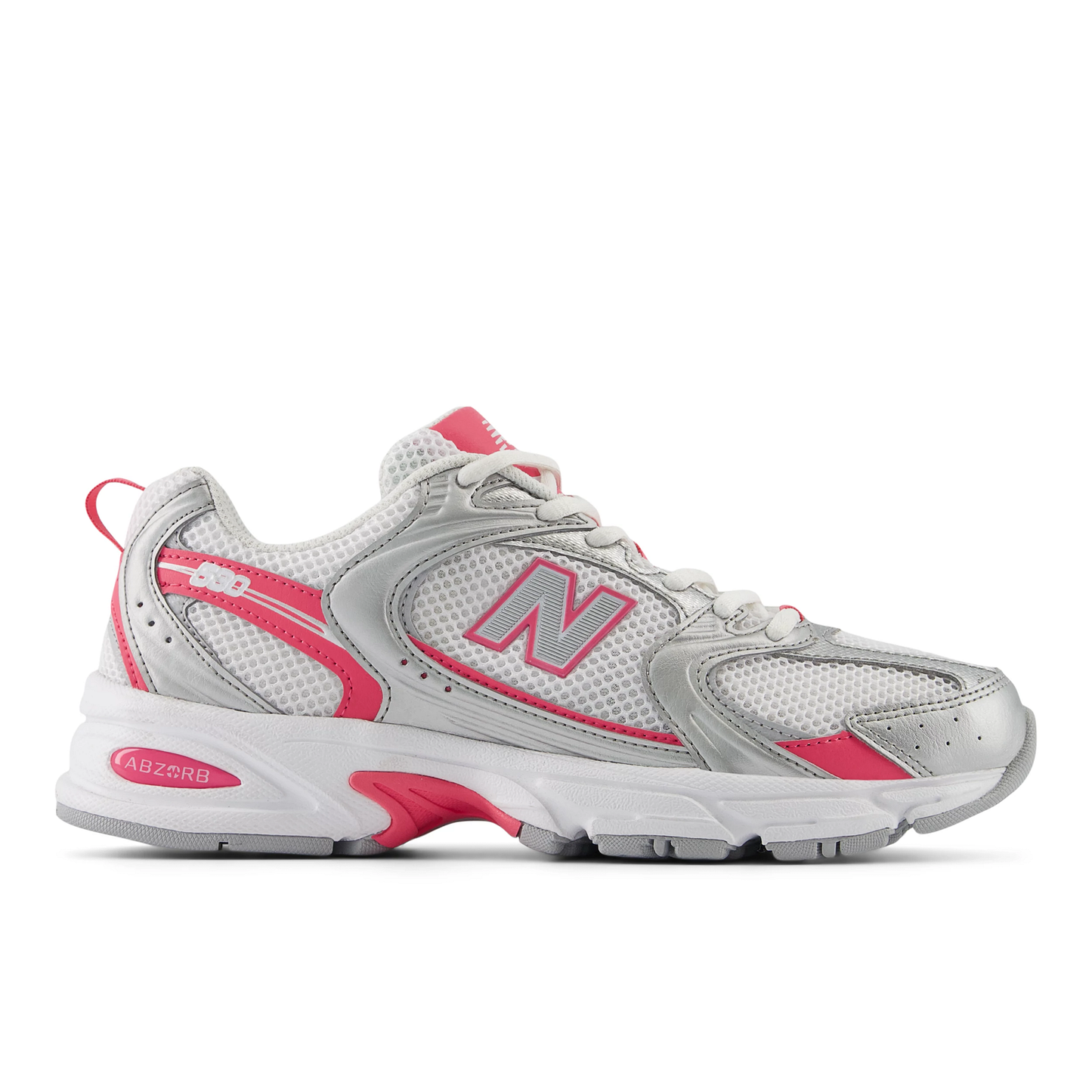 New Balance 530 U530RSB