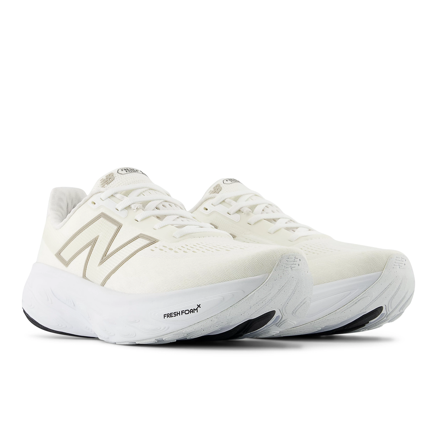 New Balance Fresh Foam X 1080 v14 W1080W14