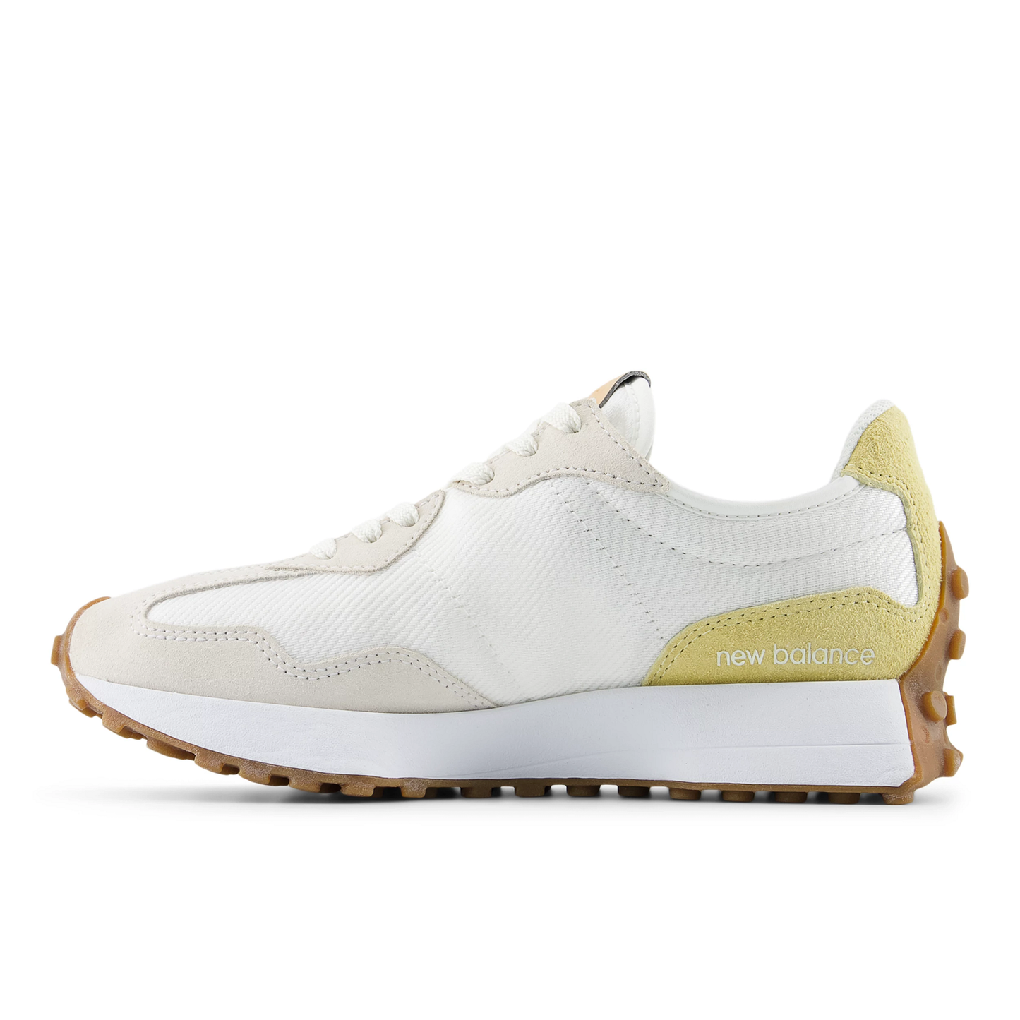 New Balance 327 WS327RE