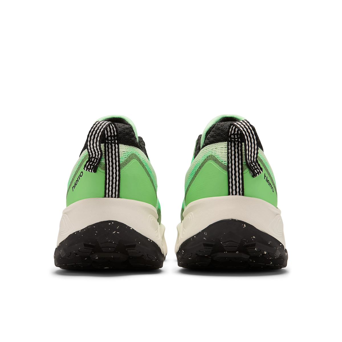 New Balance Fresh Foam Hierro v9 MTHIERF9