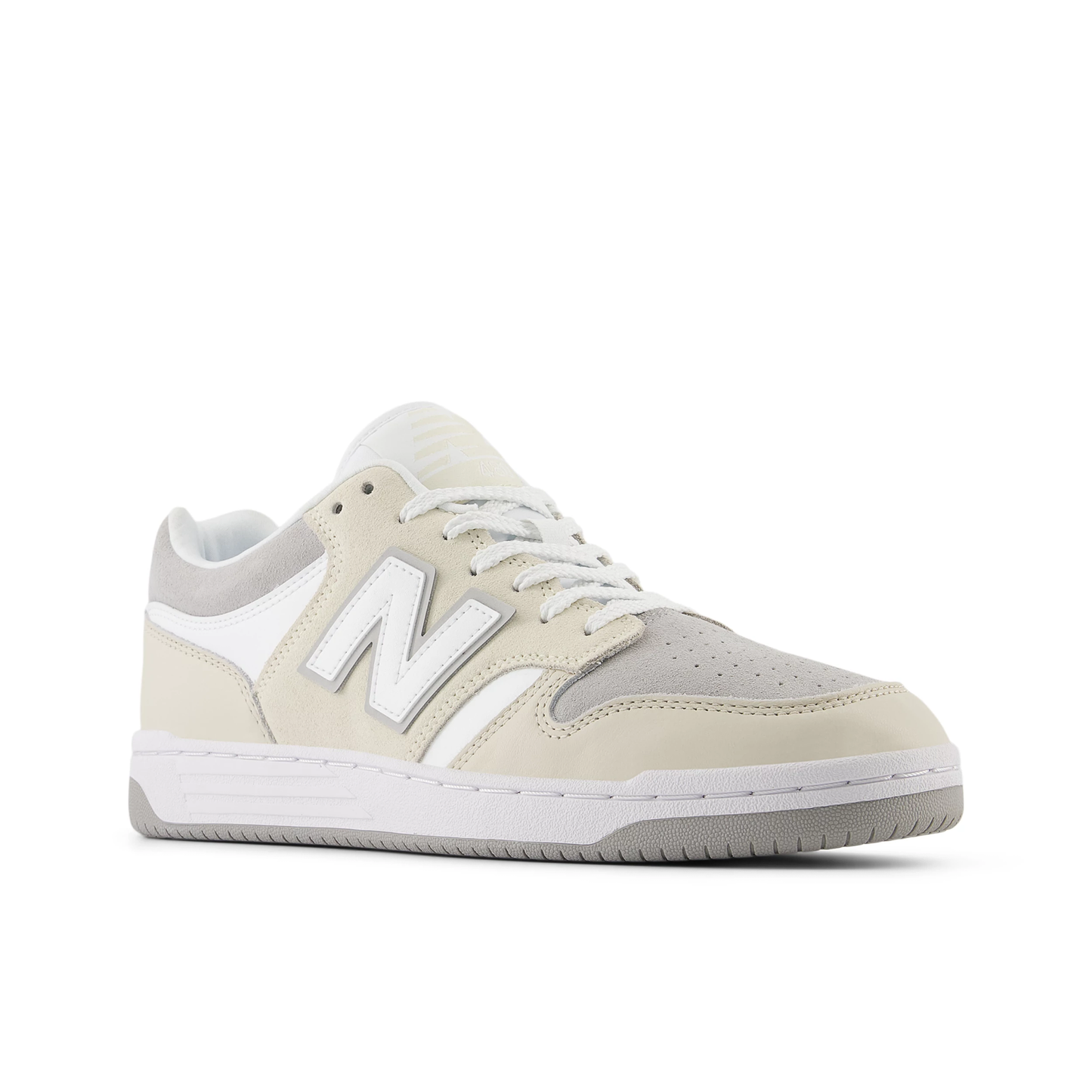 New Balance 480 BB480LGW
