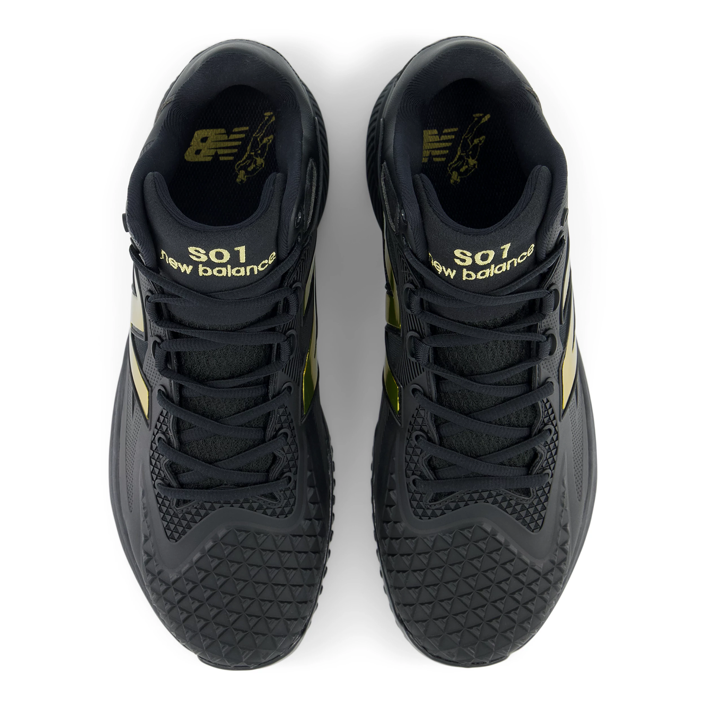 FuelCell Ohtani 1 Trainer