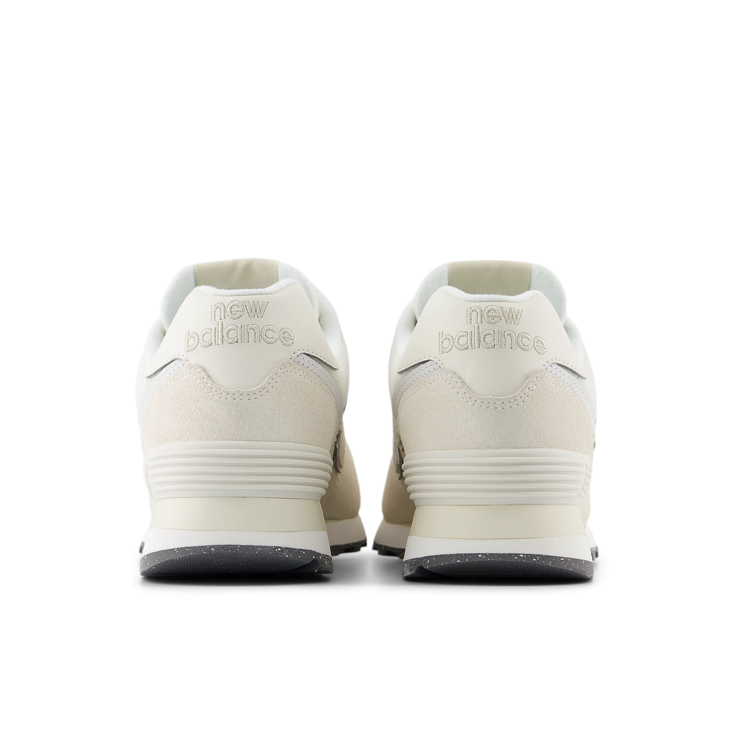 New Balance 574 WL574RBL