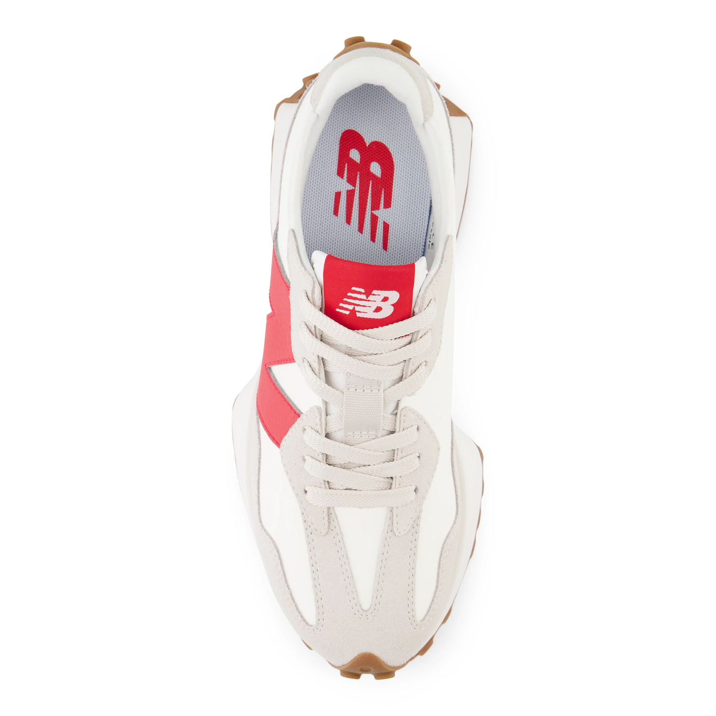 New Balance 327 WS327GC