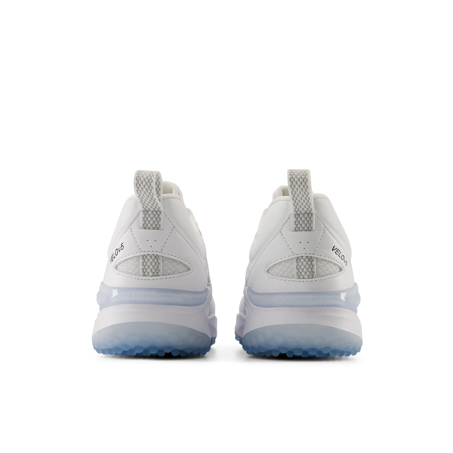 New Balance Velo v5 Turf WVELO4DL