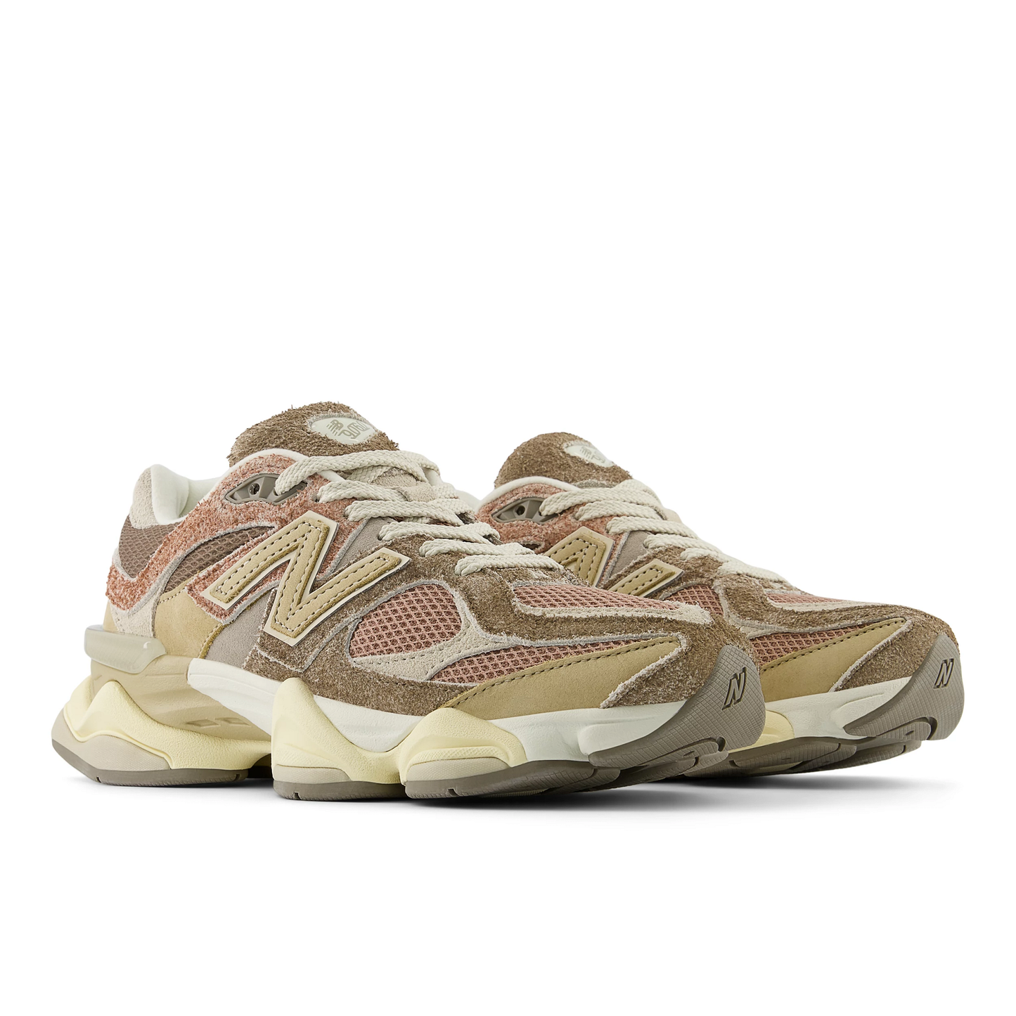 New Balance 9060 U9060NTB