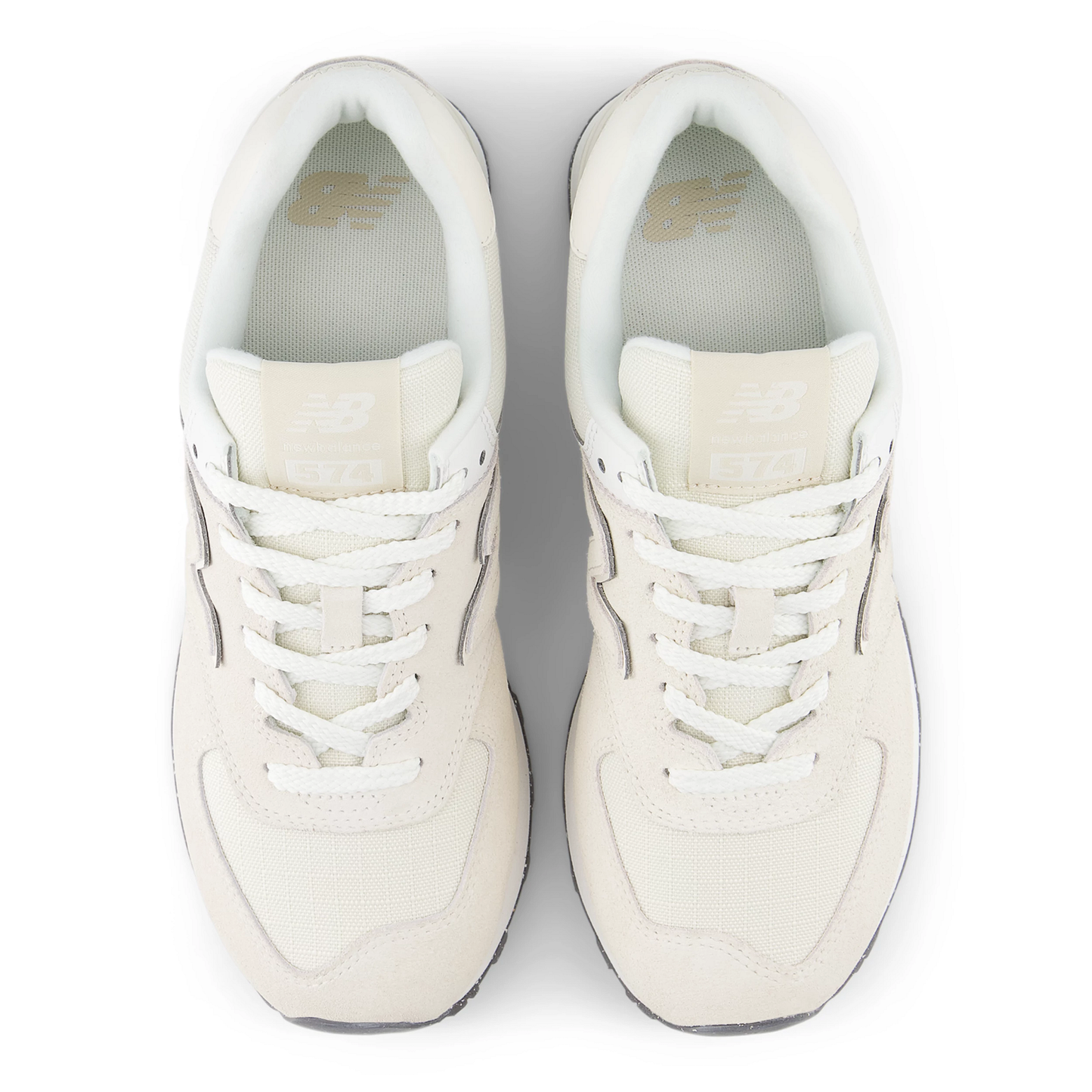 New Balance 574 WL574RBL