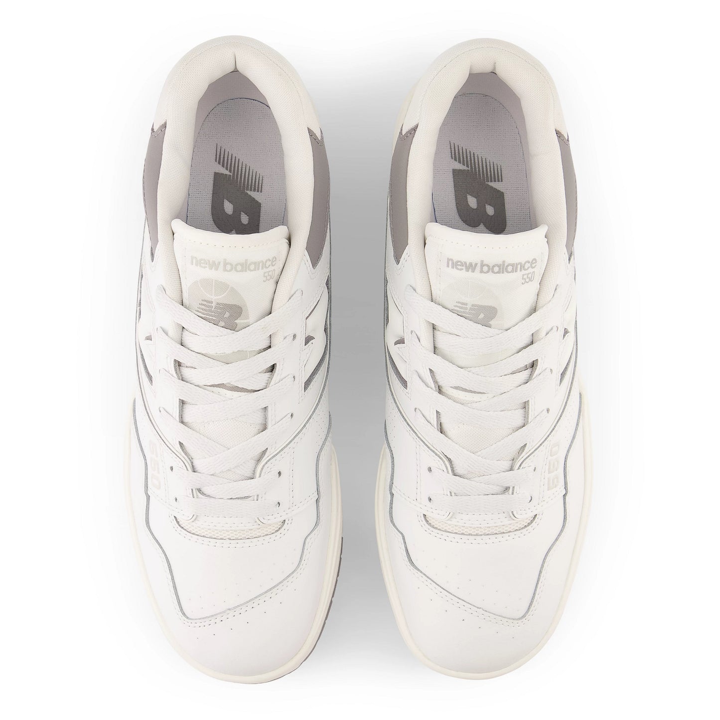 New Balance 550 BB550SWA