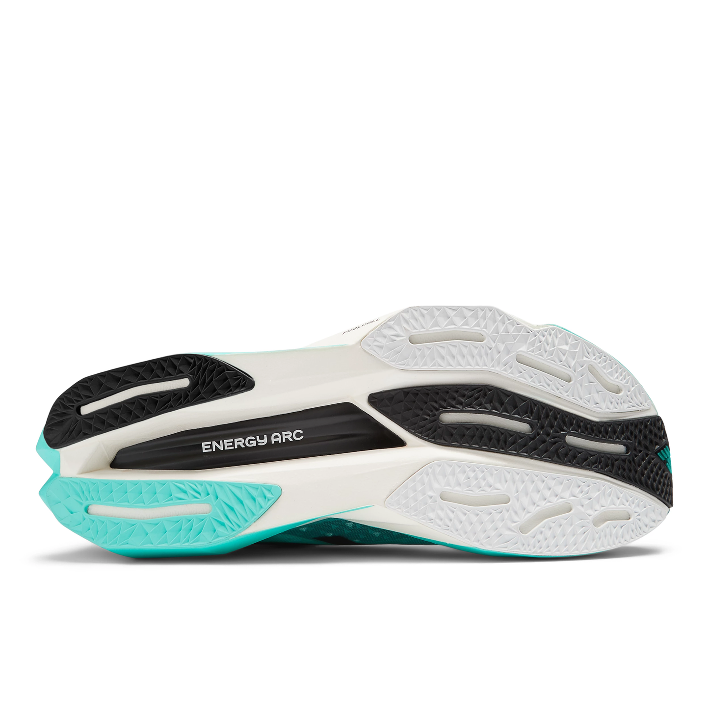 New Balance FuelCell SuperComp Elite V4 MRCELCT4