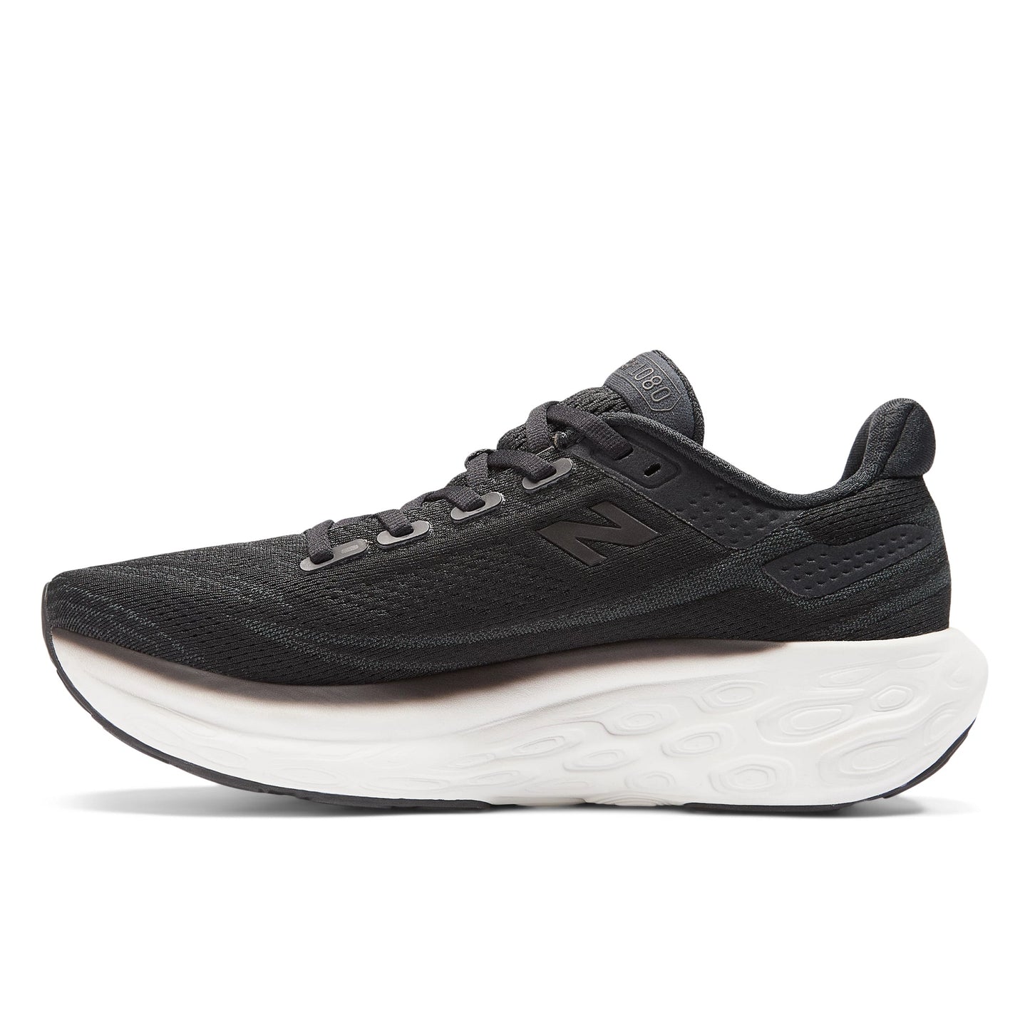 New Balance Fresh Foam X 1080 v13 W1080K13