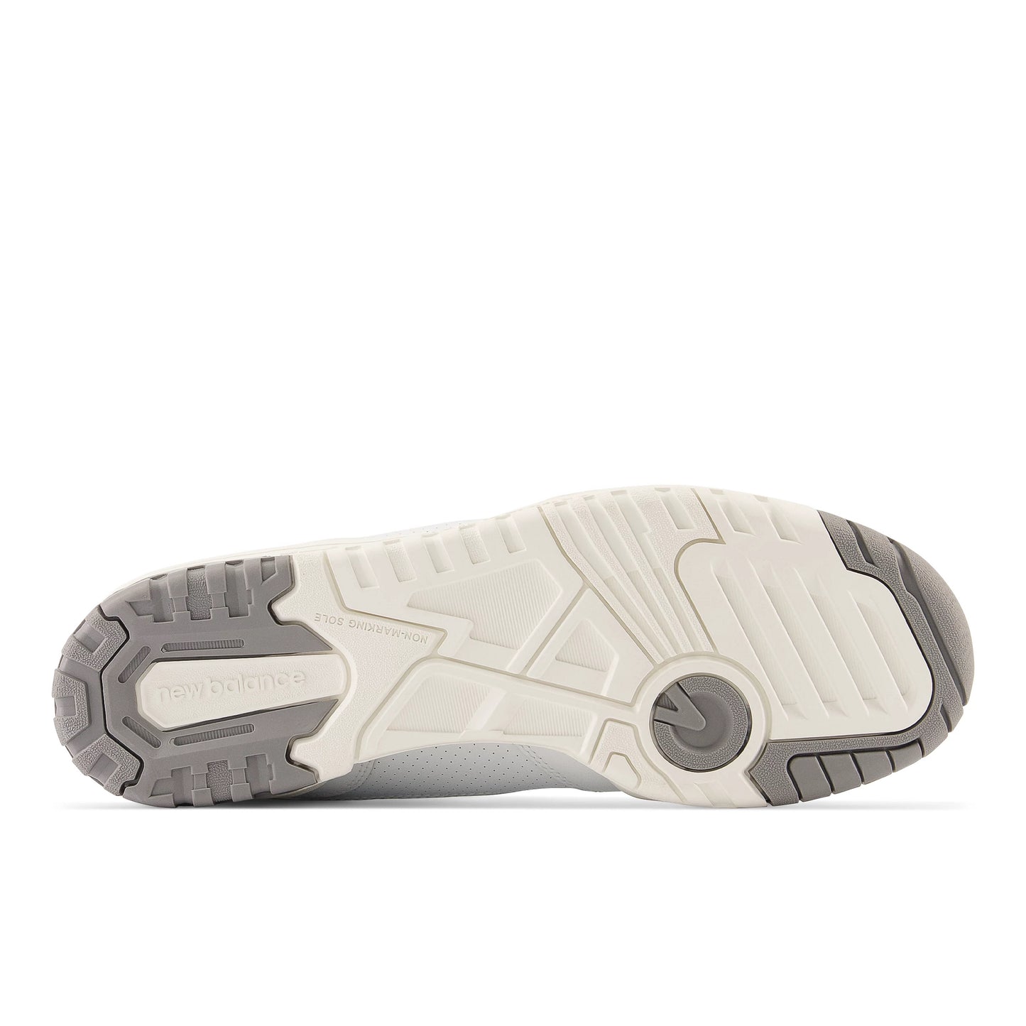 New Balance 550 BB550SWA