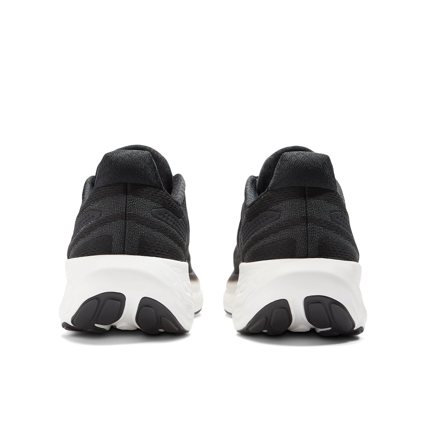 New Balance Fresh Foam X 1080 v13 W1080K13