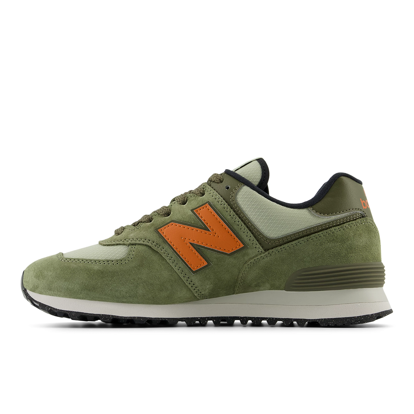 New Balance 574 U574SOC