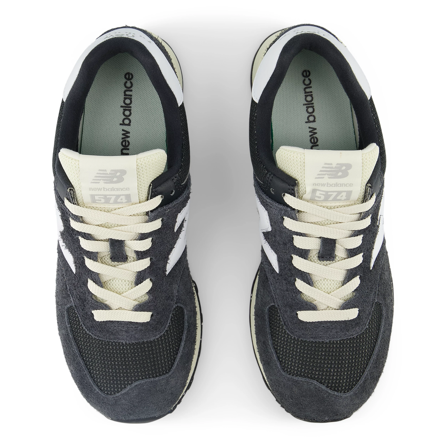 New Balance 574 v2 U574RBH