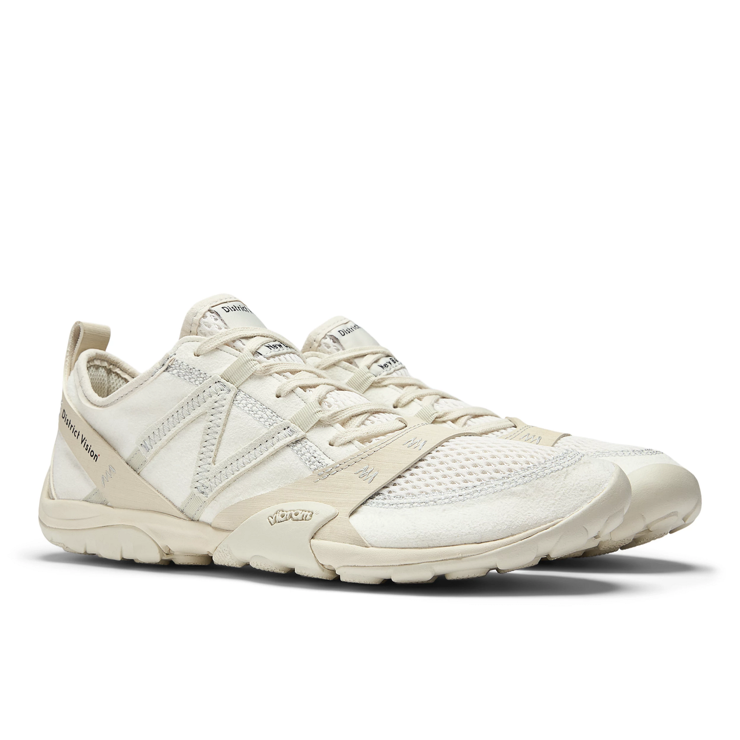 New Balance MT10ODI District Vision X MT10