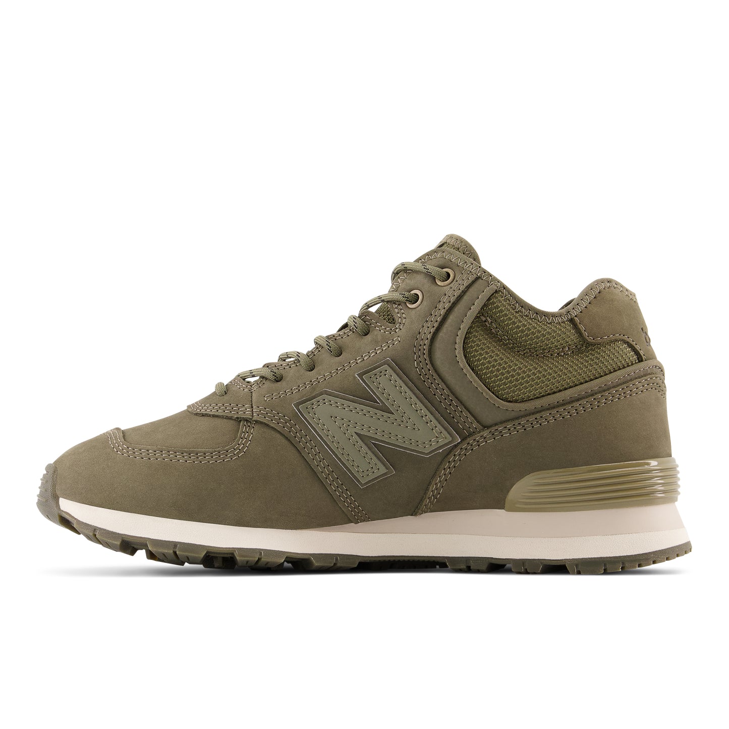 New Balance 574v2 U574HMO