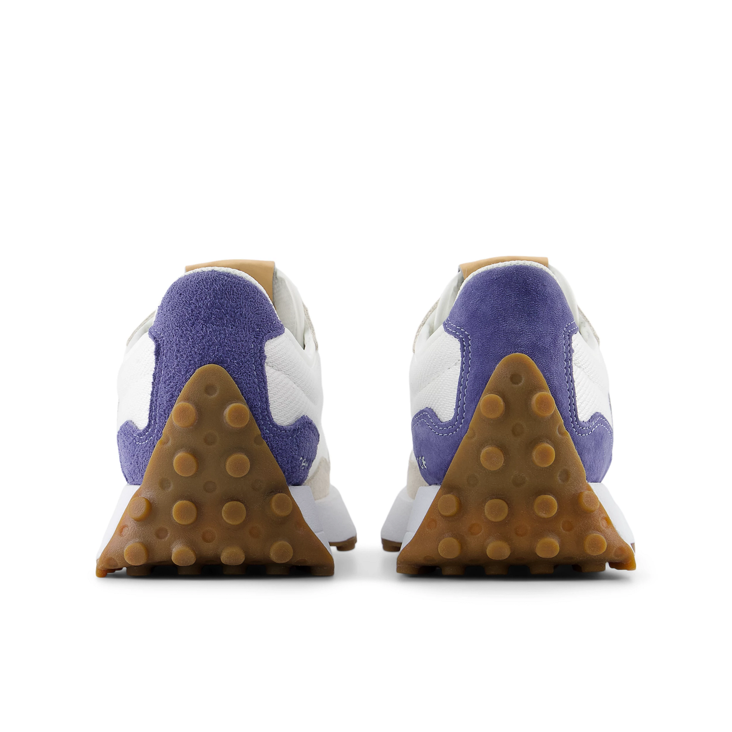 New Balance 327 WS327RD