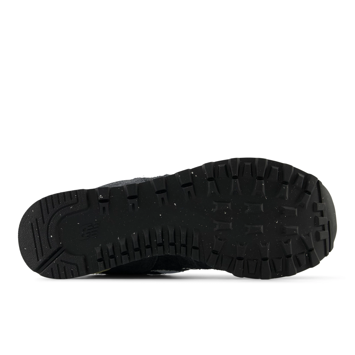New Balance 574 v2 U574RBH