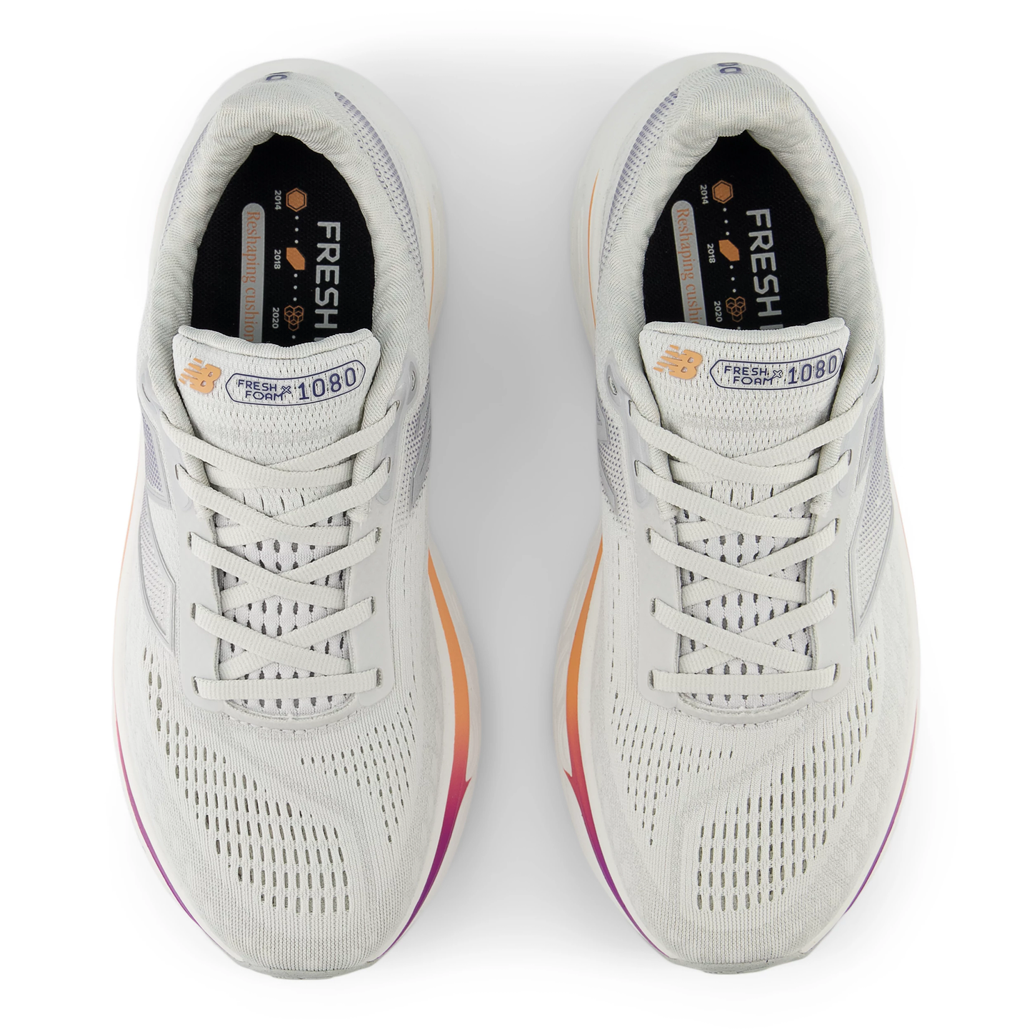 New Balance Fresh Foam X 1080 v14 W1080G14