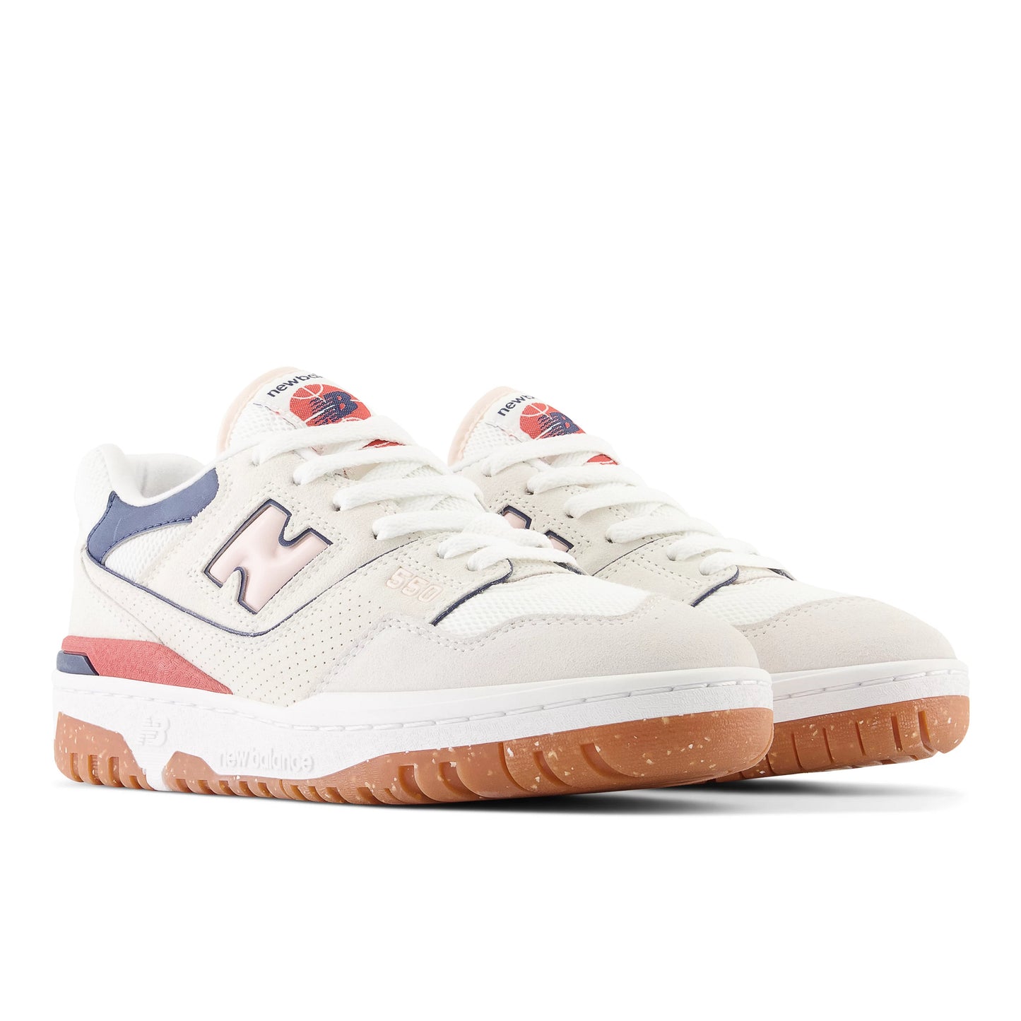 New Balance 550 BBW550NP