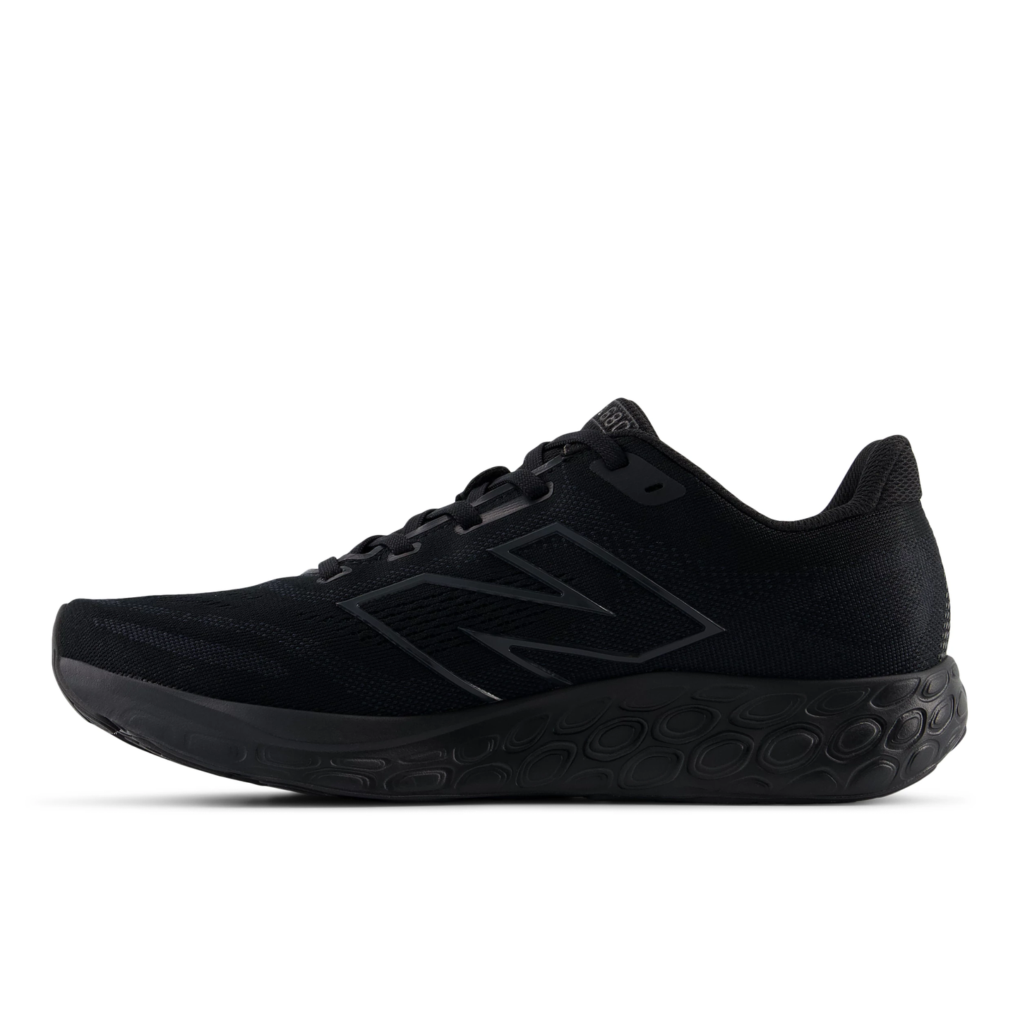 New Balance Fresh Foam 680 v8 M680CK8