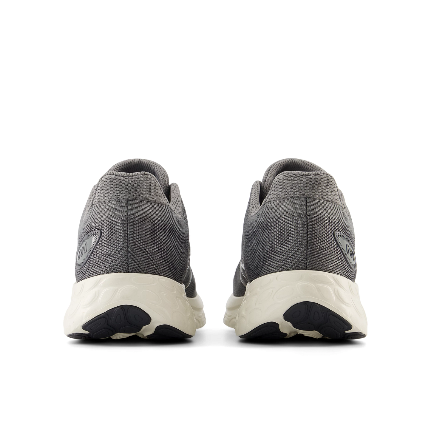 New Balance Fresh Foam 680 v8 M680LG8