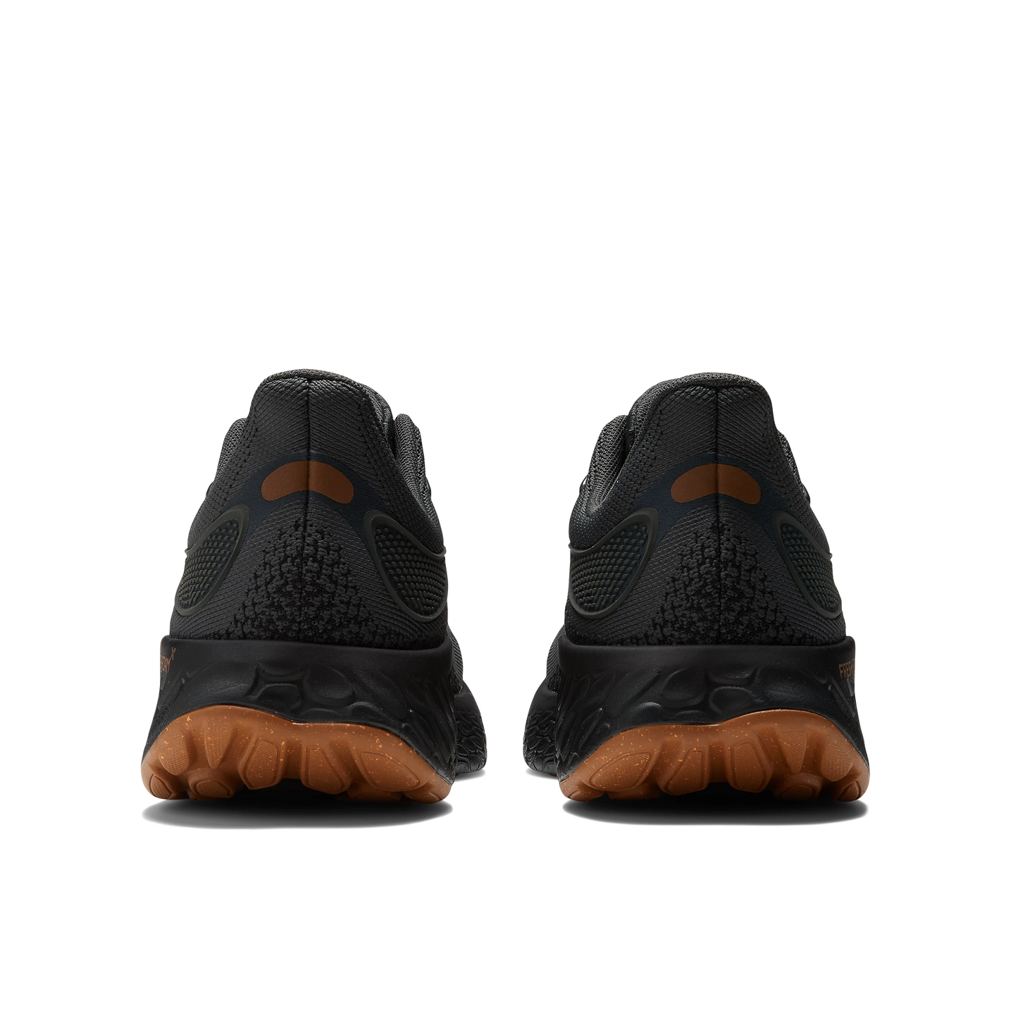 Fresh Foam X 1080v12 M108012K