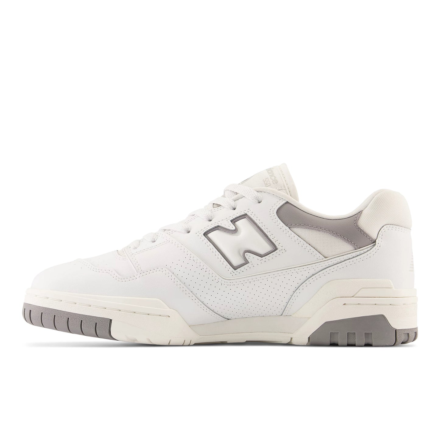 New Balance 550 BB550SWA